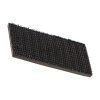 Australia Flag Rubber Patch (Barva Multicolor)