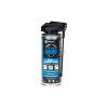 61280 3 bore cleaning foam 200ml