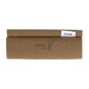 Sling Sleeve (Barva Black)