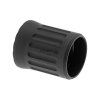 61289 4 stoeger m2000 12 gauge nut