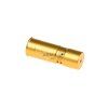 61304 3 12 gauge boresight