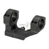 Basic Scope Mount - 30mm