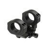 Basic Scope Mount - 30mm (Barva Black)