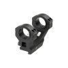 Basic Scope Mount - 30mm (Barva Black)