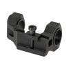 Basic Scope Mount - 30mm (Barva Black)