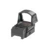 Frenzy 1x26x32 Red Dot Sight (Barva Black)