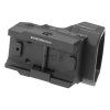 Frenzy 1x26x32 Red Dot Sight (Barva Black)