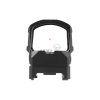 Frenzy 1x26x32 Red Dot Sight (Barva Black)