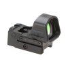 Frenzy 1x26x32 Red Dot Sight (Barva Black)