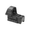 Frenzy 1x26x32 Red Dot Sight (Barva Black)