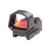 Frenzy 1x26x32 Red Dot Sight (Barva Black)