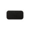 Like Rubber Patch (Barva SWAT)