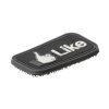 Like Rubber Patch (Barva SWAT)