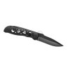 Extreme Ops CK105BKEU zavírací nůž