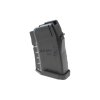 Magazin AK74 5.45x39 10rds