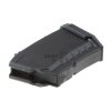 Magazin AK74 5.45x39 10rds