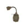 Switch MPLS IW (Barva Black)