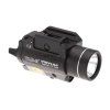 TLR-2 (Barva Black)
