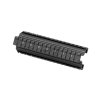 AK47 YU Quad Rail Handguard