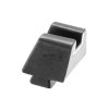 Steel Rear Sight GMS 11.1