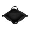 DAKA Large Takeout (Barva Black)