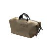 DAKA Large Takeout (Barva Black)