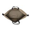 DAKA Large Takeout (Barva Black)