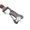 61397 11 micro tool ar 15