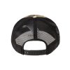 Multicam Retro Trucker Cap – trucker kšiltovka