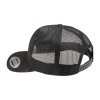 Multicam Retro Trucker Cap – trucker kšiltovka