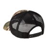 Multicam Retro Trucker Cap – trucker kšiltovka