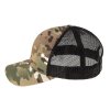 Multicam Retro Trucker Cap – trucker kšiltovka