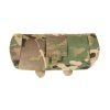 Medium Dump Pouch (Barva Black)