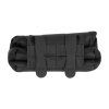 Medium Dump Pouch (Barva Black)