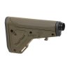 UBR Gen 2.0 Collapsible Stock