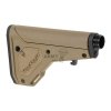 UBR Gen 2.0 Collapsible Stock