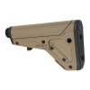 UBR Gen 2.0 Collapsible Stock