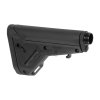 UBR Gen 2.0 Collapsible Stock