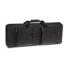Padded Twin Rifle Case 68cm