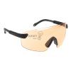 Defense Orange (Barva Black)