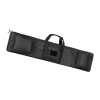Padded Rifle Carrier 130cm