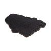 Duck Rubber Patch (Barva Multicolor)