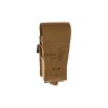 AR Double Mag Pouch Gen III