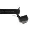 QB Headlamp (Barva Black)