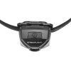 QB Headlamp (Barva Black)