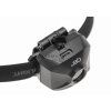 QB Headlamp (Barva Black)