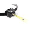 QB Headlamp (Barva Black)
