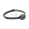 QB Headlamp (Barva Black)