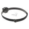 QB Headlamp (Barva Black)