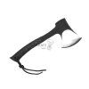 SCAXE10 Hatchet (Barva Black)